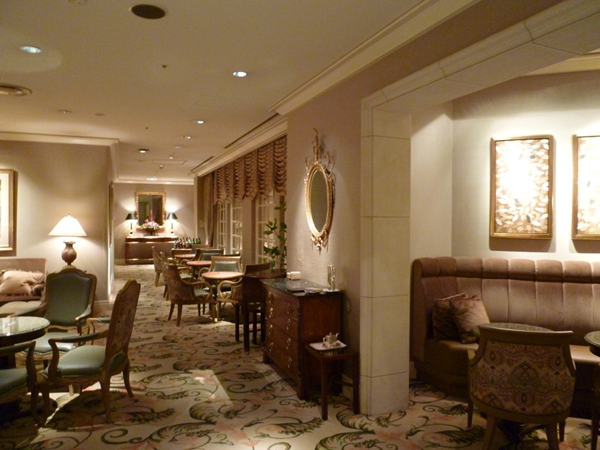 ���v�g���u���b�N�{���h�n�E�X����̍u��