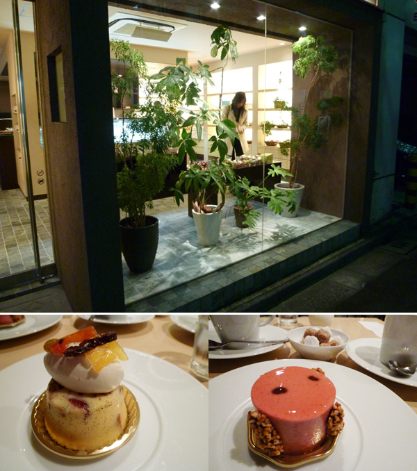 ���v�g���u���b�N�{���h�n�E�X����̍u��