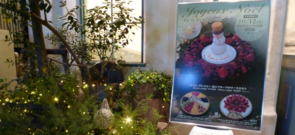 �L���t�F�{���O��