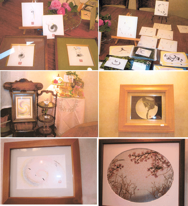 �V�V�W�l�q�B