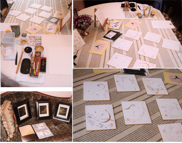 �V�V�W�l�q�B