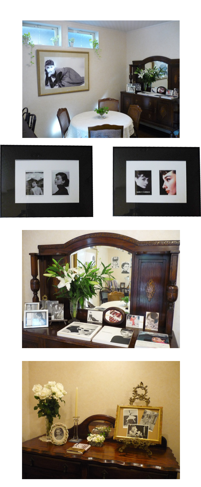 �I�[�h���[�E�w�b�v�o�[���W��