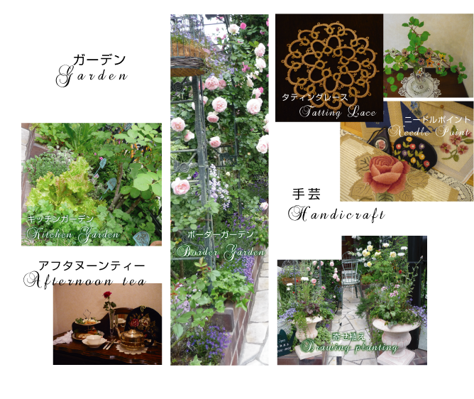 5���N���C�x���g�̗l�q