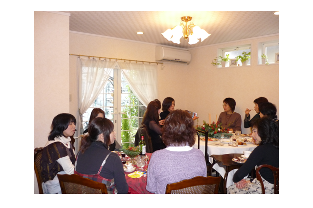 ���������̗l�q