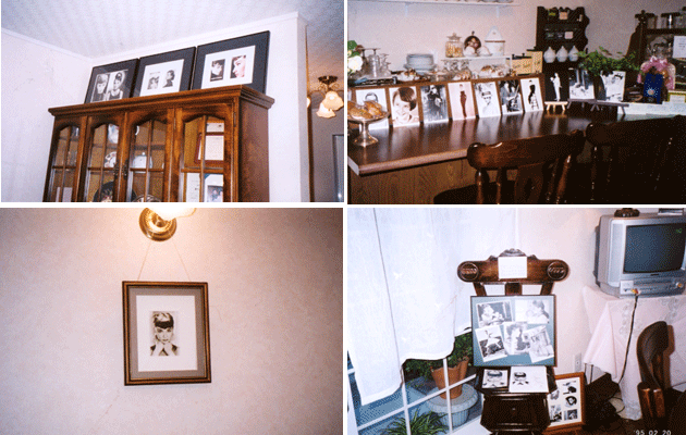 �V�V�W�l�q�B