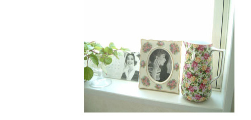 �I�[�h���[�w�b�v�o�[��