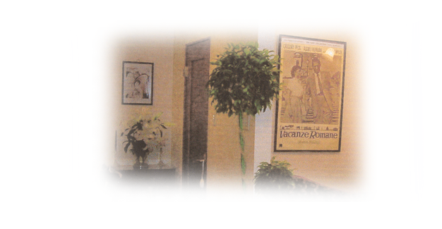 ���C���ʐ^