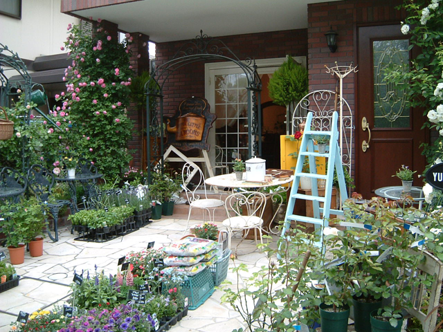 4���N���C�x���g�̗l�q