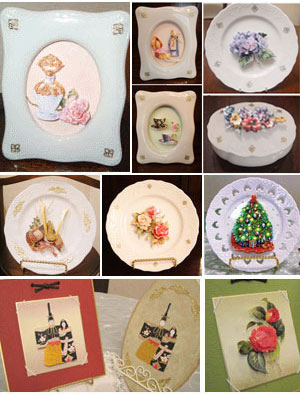 �V���h�[�{�b�N�X�A�[�g�W�{���D�݂̃f�U�C����I�ׂ܂�