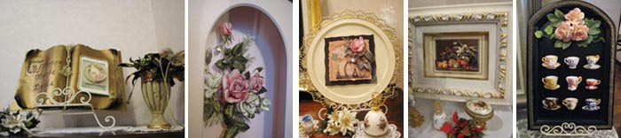 �V���h�[�{�b�N�X�A�[�g�W��i