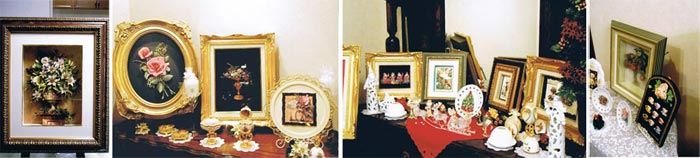 �V���h�[�{�b�N�X�A�[�g�W��i