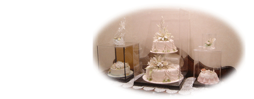 �V���K�[�f�R���[�V����