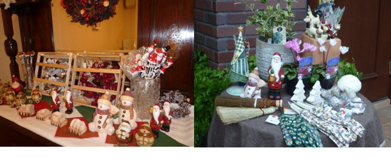 ハロウィン雑貨