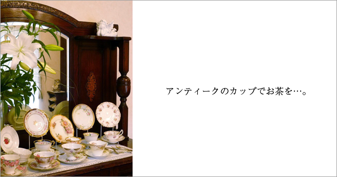 11月サロンの様子