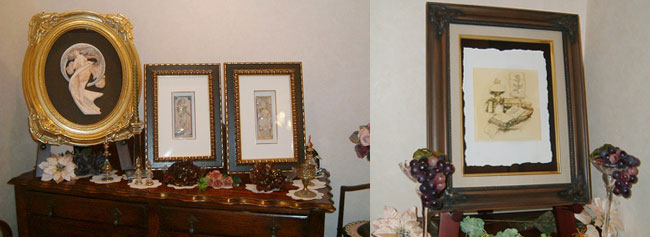 11月topページ写真