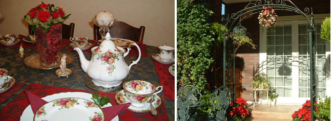 12月topページ写真