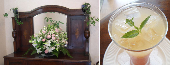 7月topページ写真