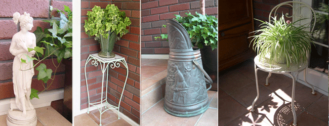 7月topページ写真