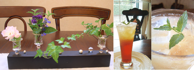 7月topページ写真