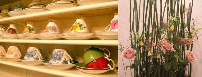 6月topページ写真