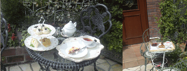 10月topページ写真