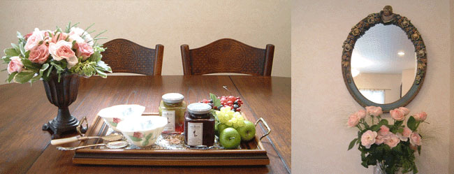 10月topページ写真