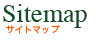 Sitemap