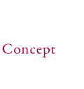 コンセプト